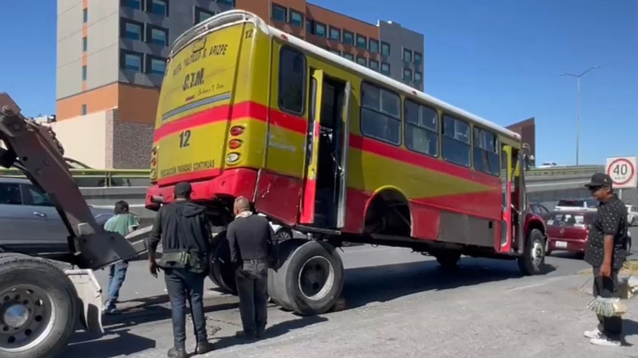 fdd656d9_696d_4149_aa42_e8337d2bad1c_06b32c0380