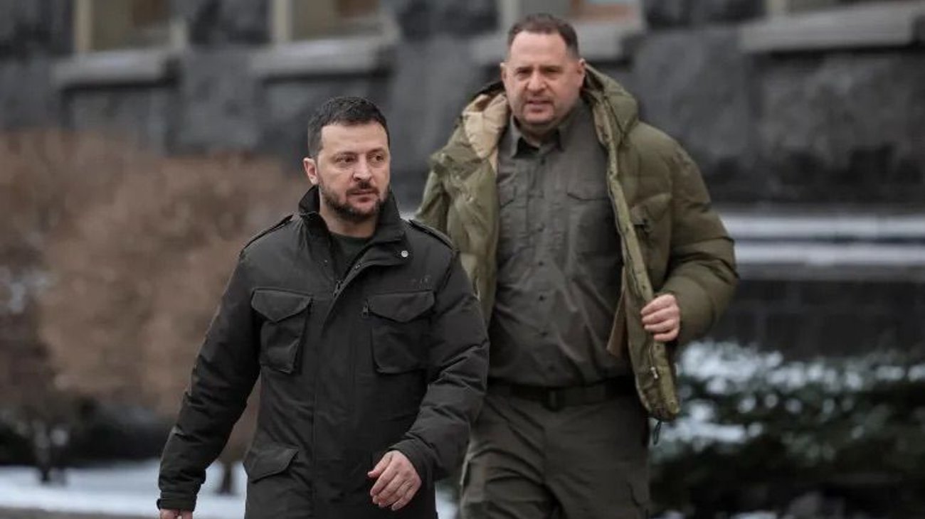 fe3d356b_a01f_456c_aeac_c339c762855c_828f3cd0f7