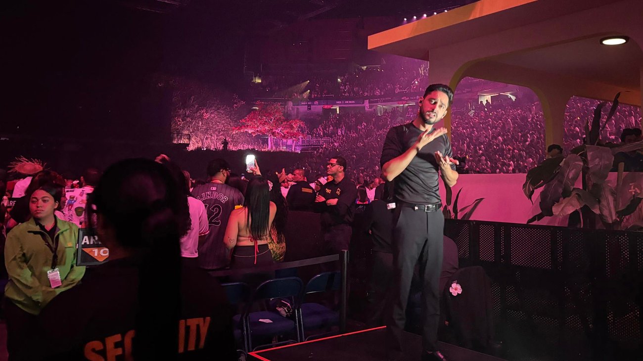 feb33b6f9039c8460f77a1e2fdd0c07571357d35w_a190e9c892