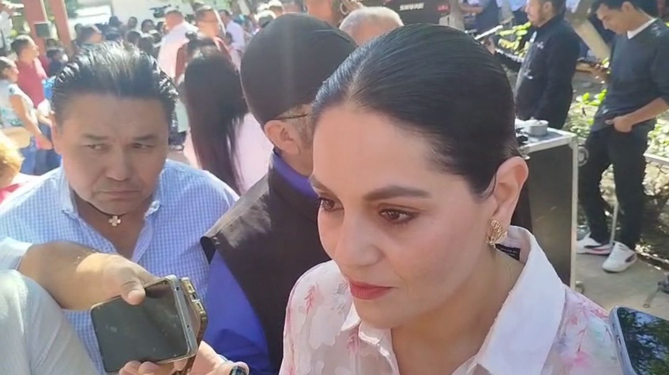 fec38ab6_cd3c_41bd_a08a_2d4fdd62e828_0f495c8d73