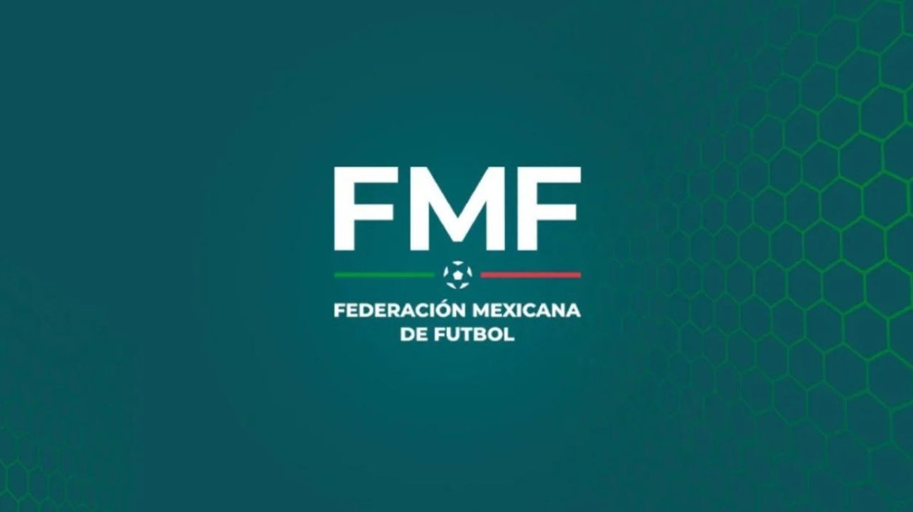 FMF adquiere multa de $42 millones por irregularidades en FAN ID