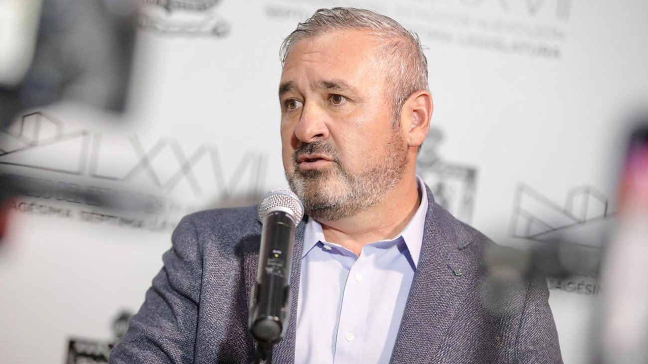 Piden agilizar digitalización para proteger patrimonios