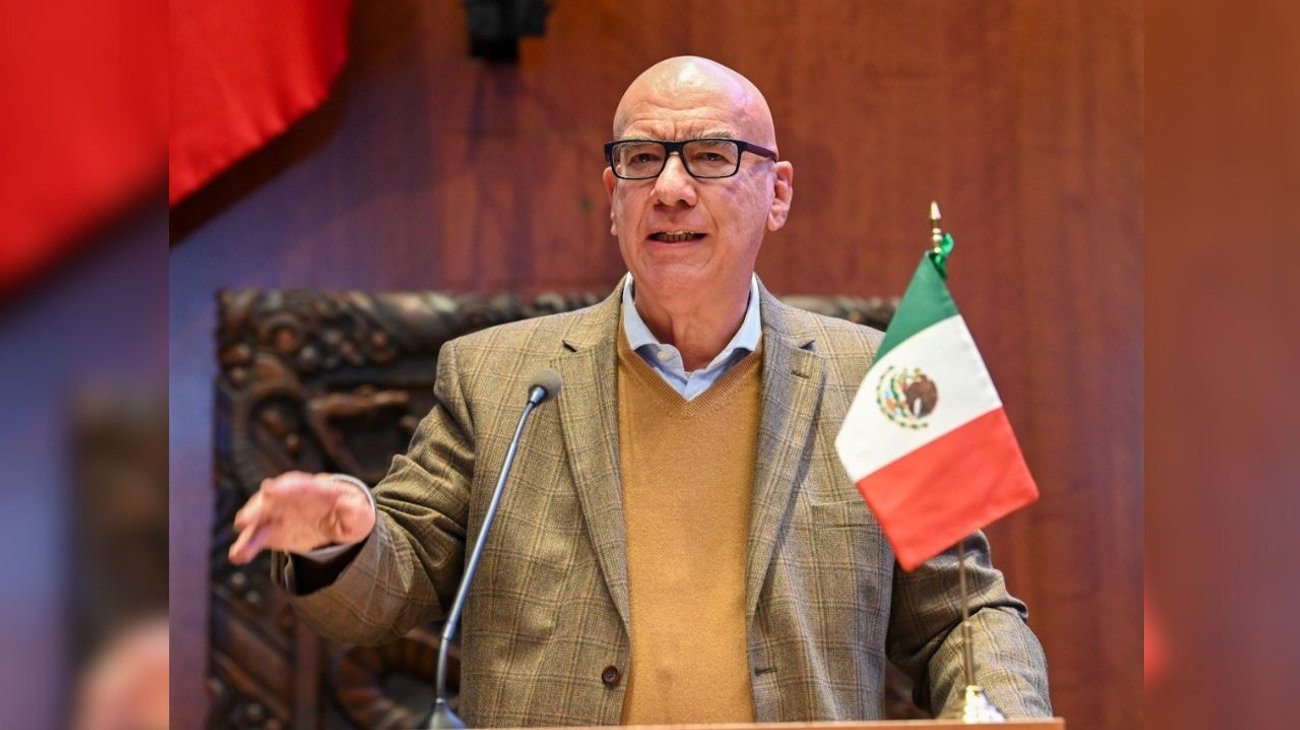 felicita_dante_a_samuel_por_su_mensaje_nuevo_leon_y_mexico_772c6323a9