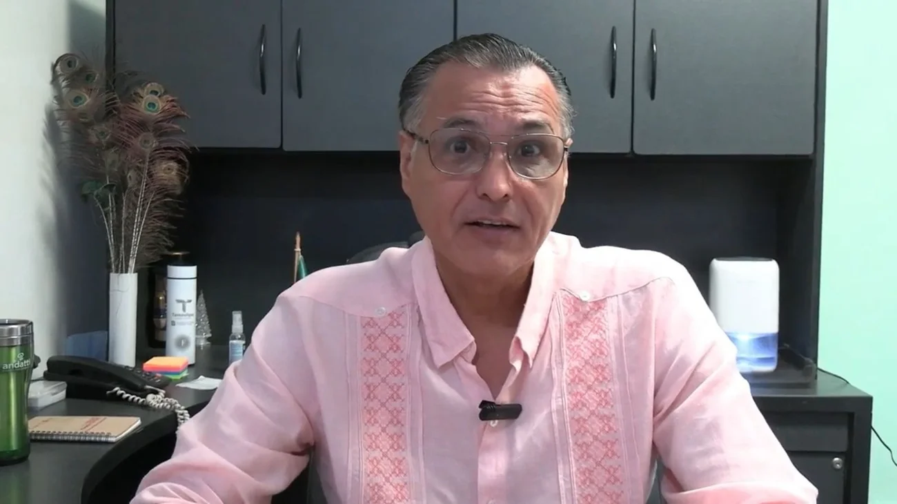 Ofrecerá feria de empleo en Reynosa más de mil vacantes