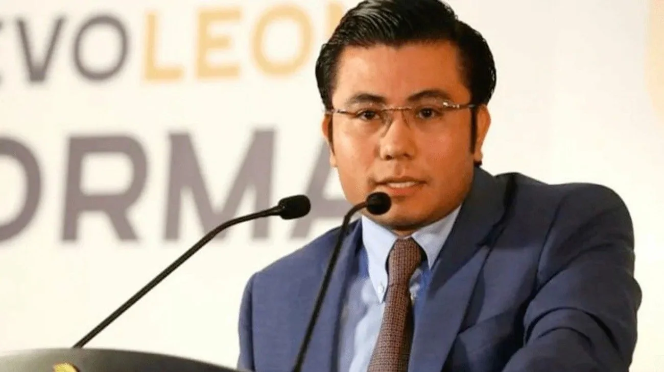 Inicia Medio Ambiente juicio contra Unión Mercantil