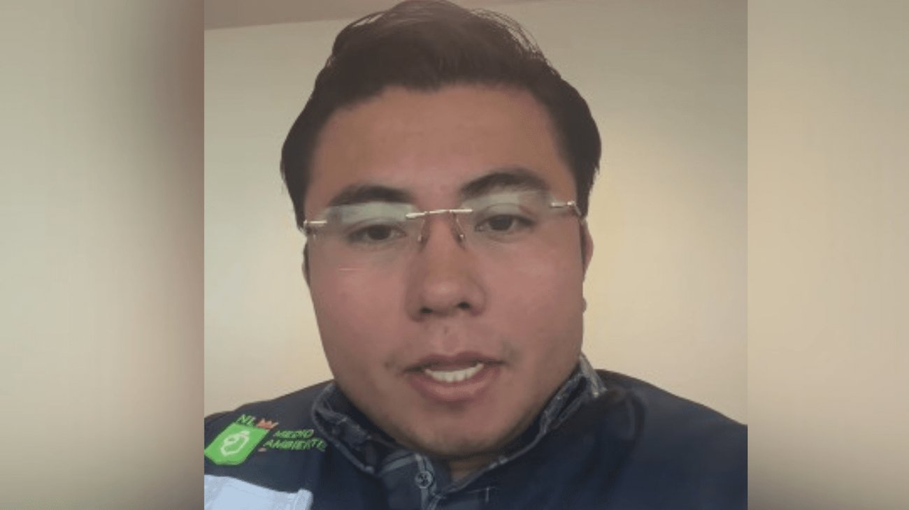 Inicia arborización de Línea 1; plantarán 2 mil árboles