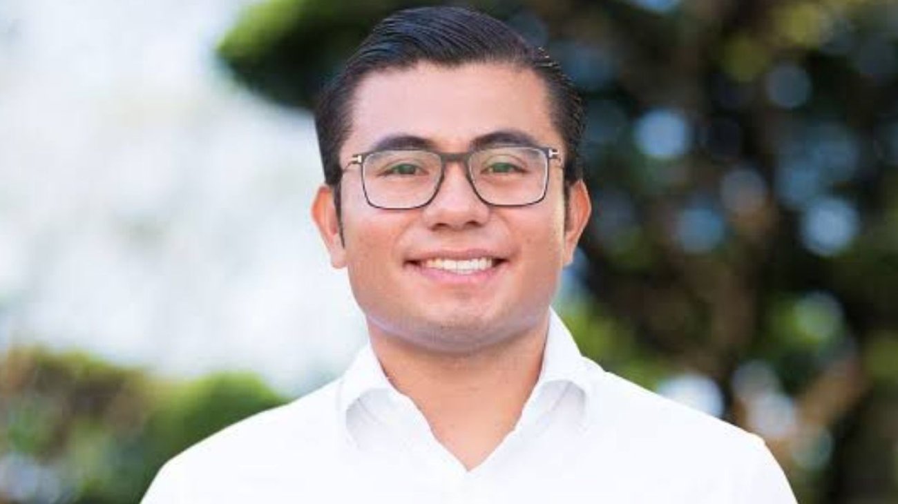 felix_arratia_solicita_licencia_alcaldia_juarez_190d9ccac0