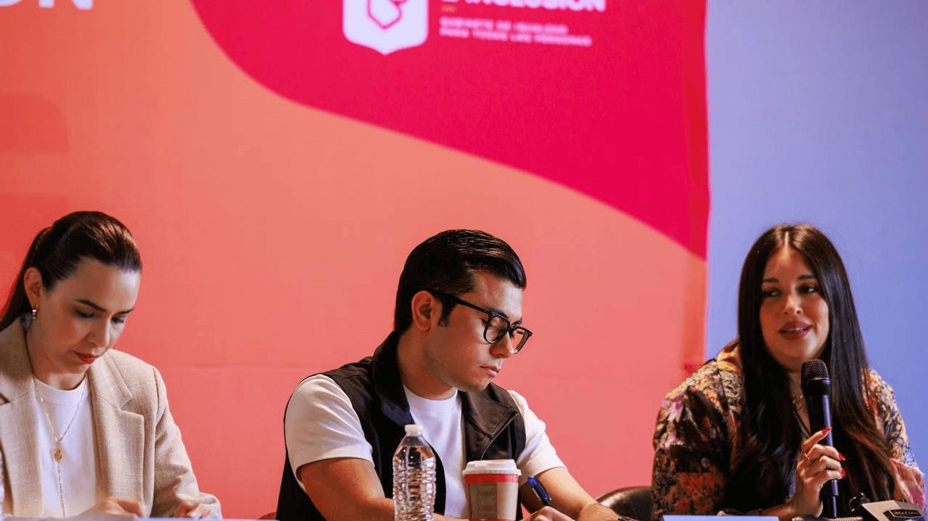 felix_inclusion_c56653728f