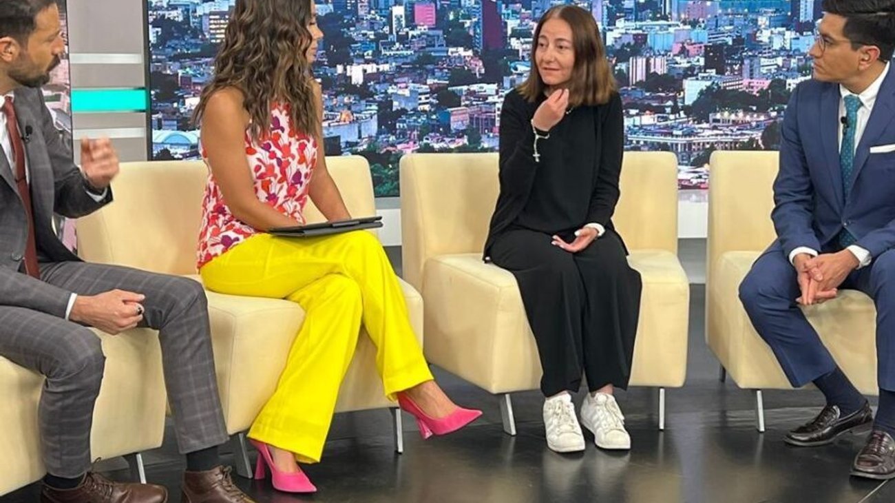 feminicida_ana_maria_76c7ac49cc