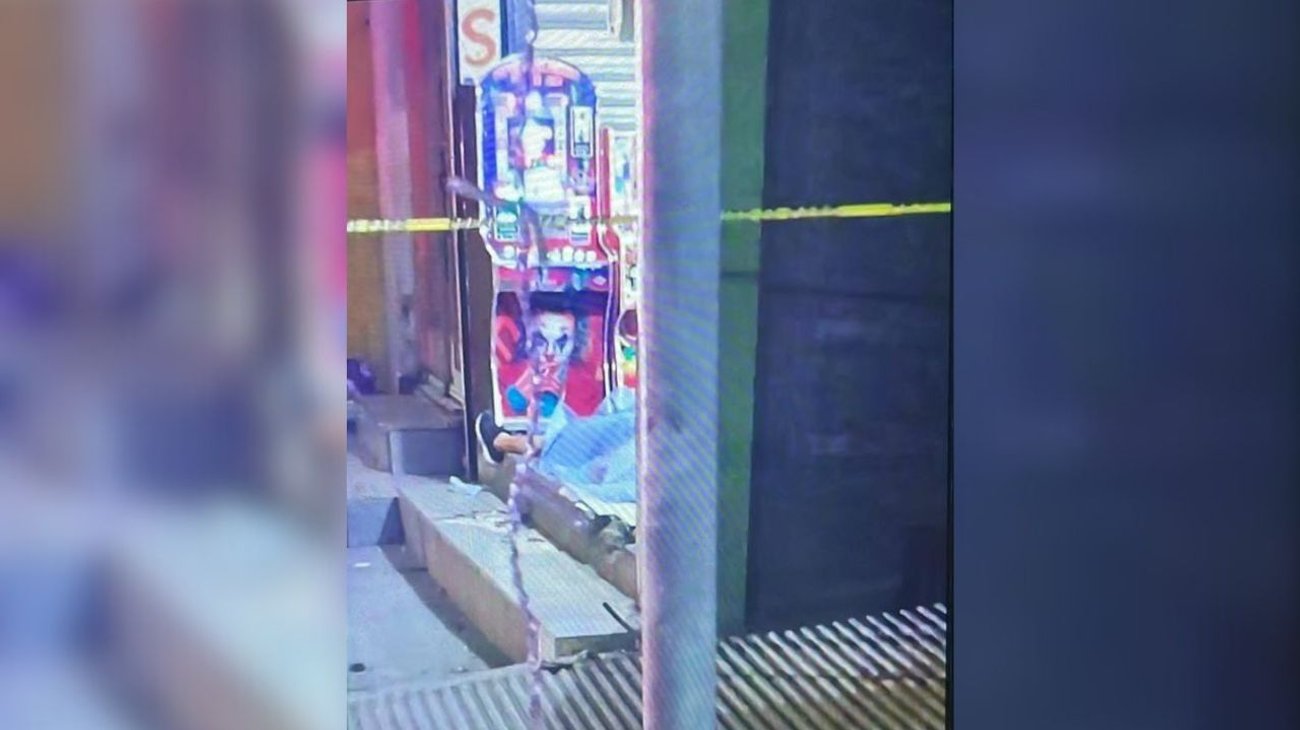 Matan a balazos a mujer y lesionan a otra en Santa Catarina