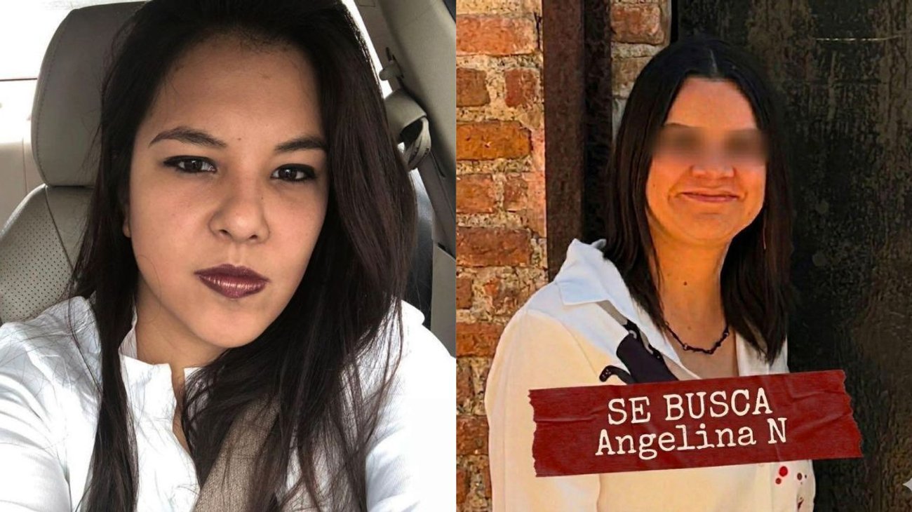 Mata a su novia en Puebla; presunta agresora está prófuga