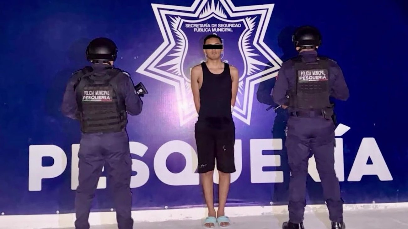 Giran orden de aprehensión contra presunto feminicida de Celeste