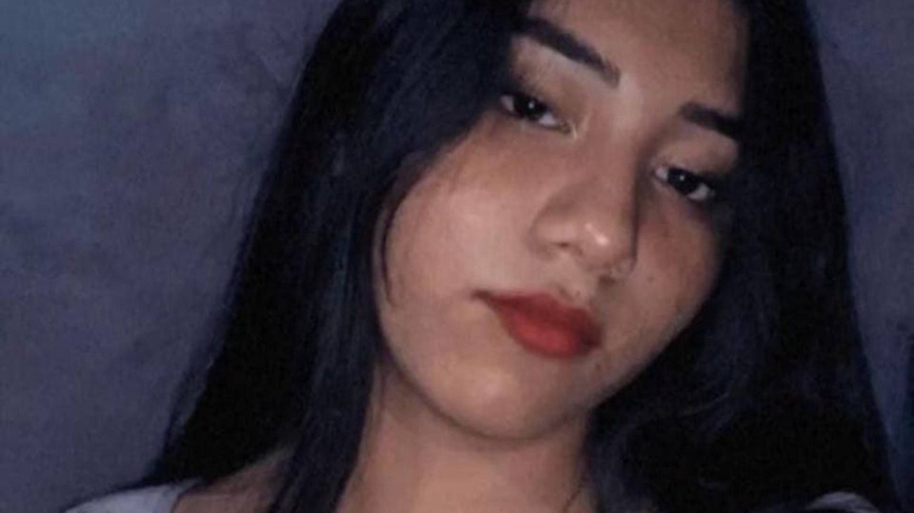 Matan a Wendy de 16 años tras salir de una fiesta de XV años