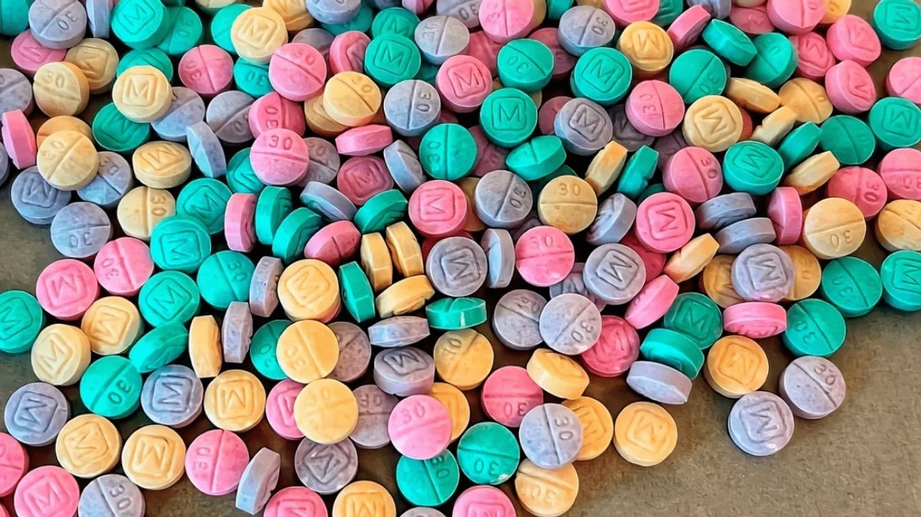 fentanilo_sheinbaum_1bdf8e570b