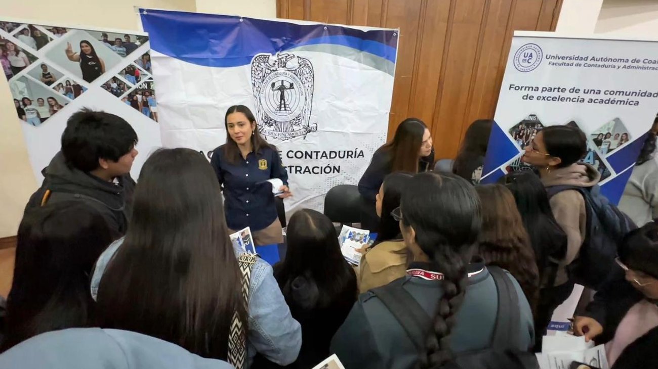 feria_estudiantes_coahuila_523f98fbbb