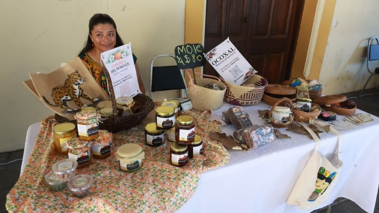 Feria MTY Sostenible promueve cuidado ambiental con actividades