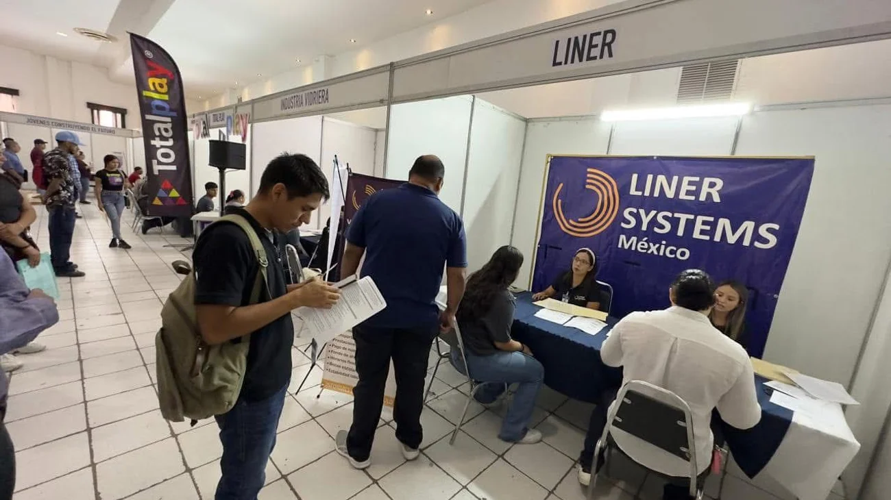 Registra Coahuila 800 menores trabajando con permiso de padres