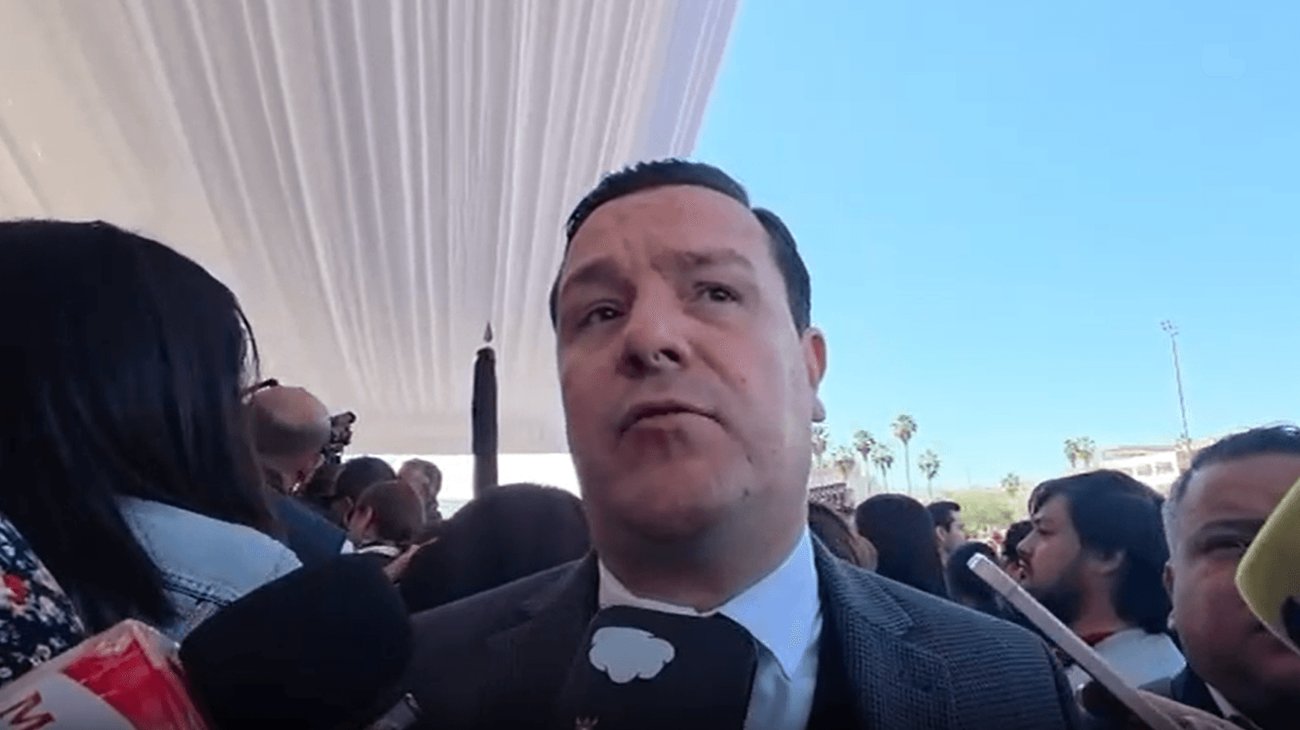 fernandez_montanez_2026_b4b0266002