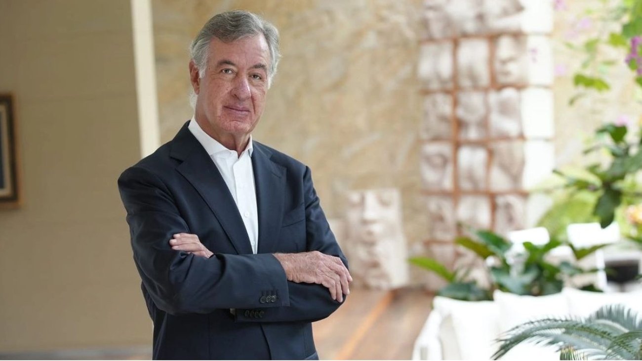 fernando_banamex_30849f54a7