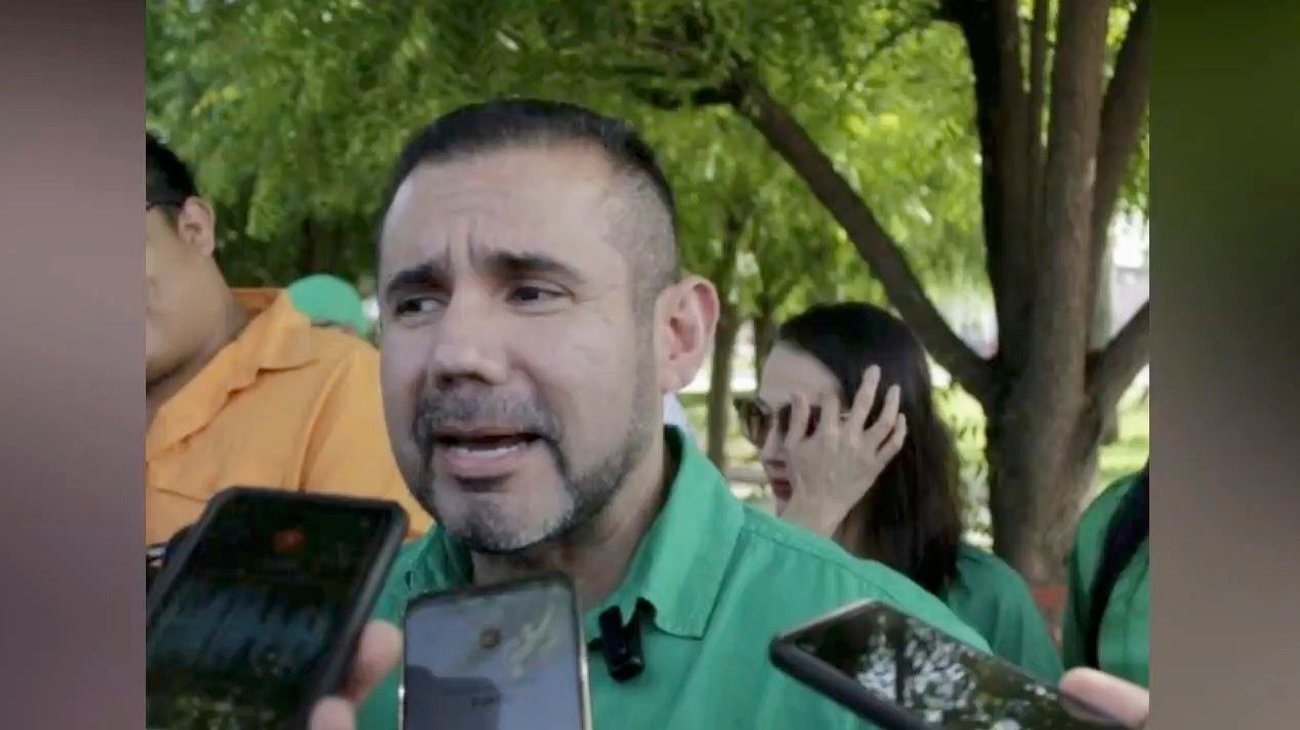 Promete aspirante sindicato de puertas abiertas en el IMSS