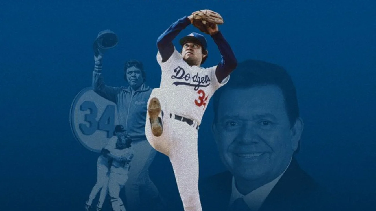 fernando_valenzuela_e0702d7e46