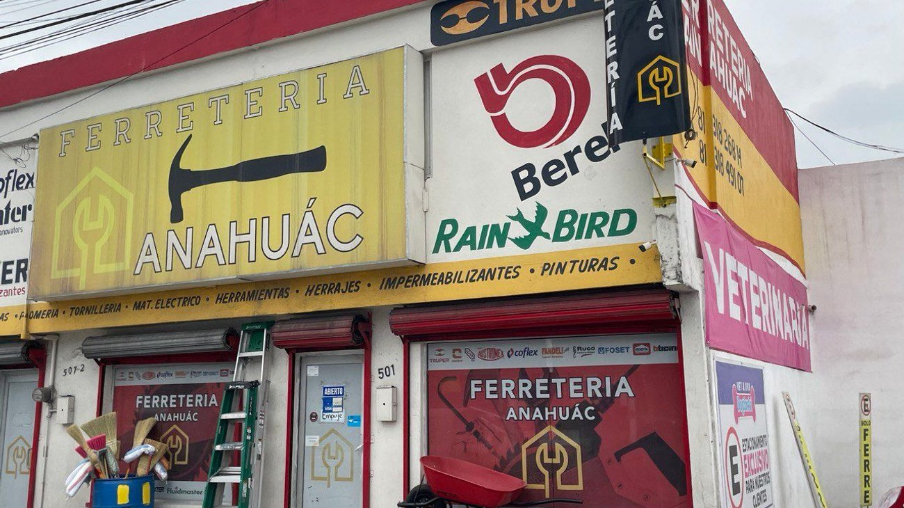 Agotan filtros de soldador previo al eclipse solar