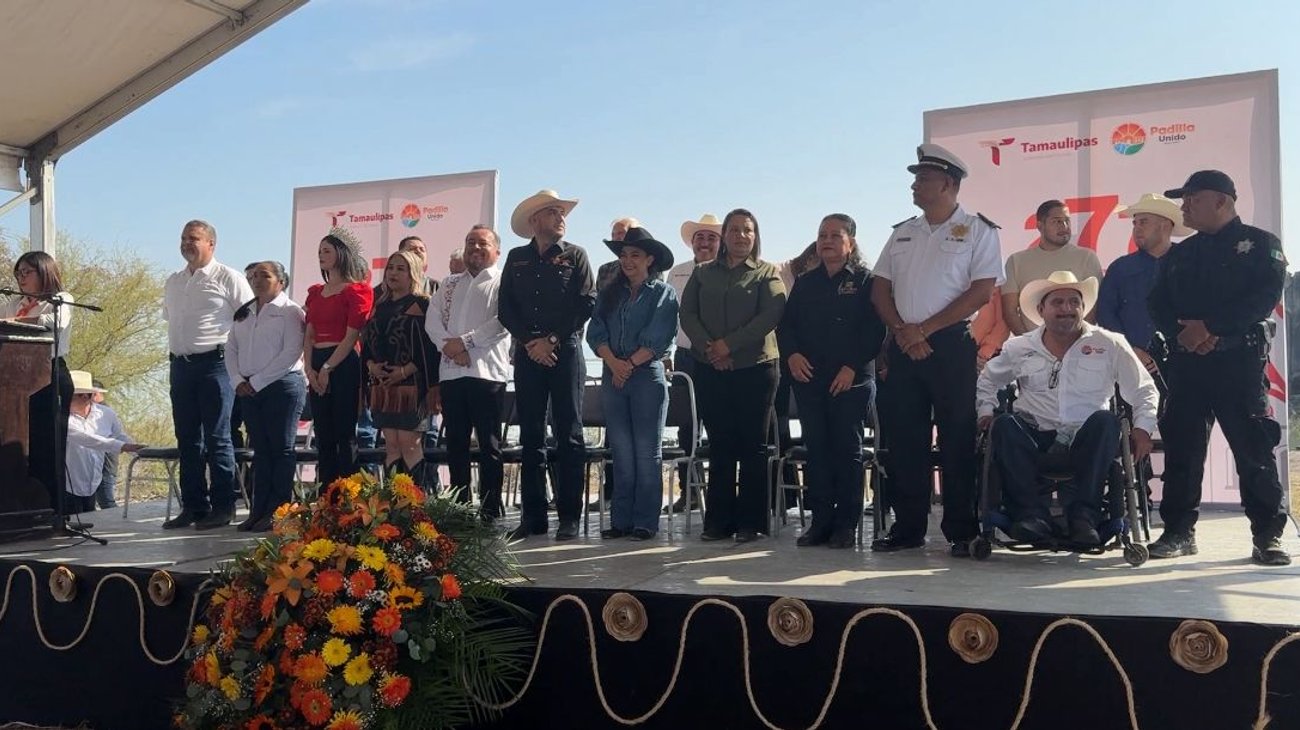 festejo_fundacion_padilla_af019b96a4