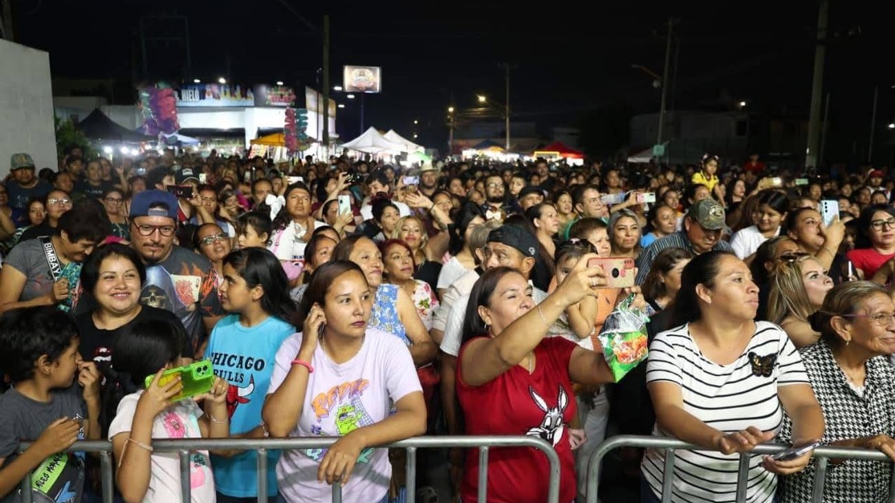 festejos_mama_saltillo_c6e762f8a5
