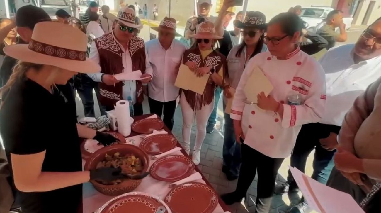 festival_cabrito_tula_0899d830b7