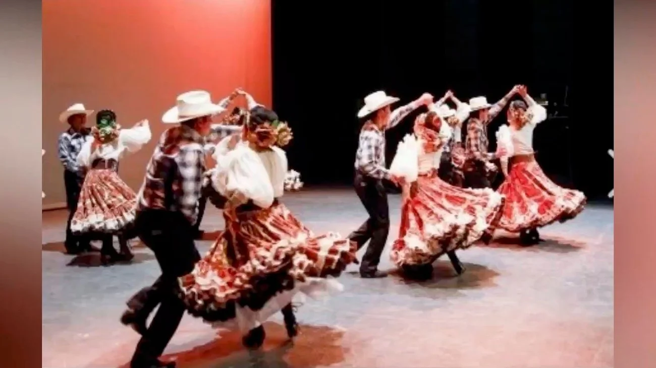 Anuncian Festival de Arte y Cultura de los CECyTEs 2024