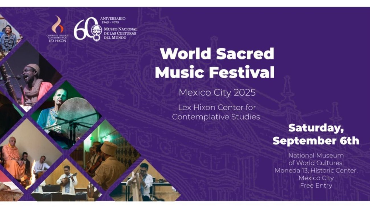 festival_musica_mexico_b8355a8980