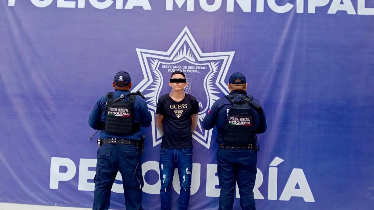 ff075692_feac_4a2b_b54b_1f82f17fe6d3_1a15c0b71d