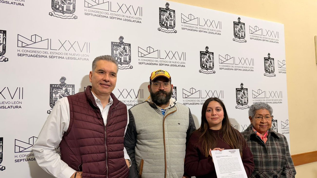 ff250501_4093_4589_aa37_45da025d0c0b_f79a3d5a94