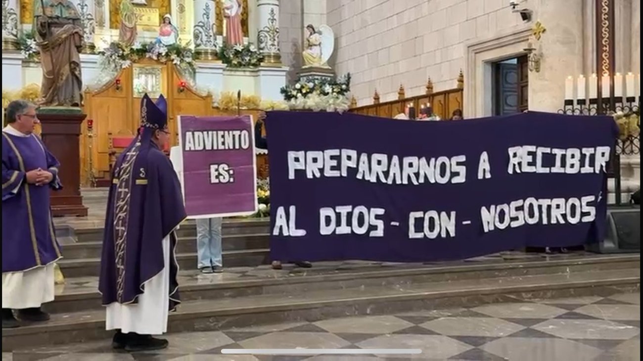 ff27e14a_0bce_4a61_8010_fd45d2df26bd_fb4818f0c4