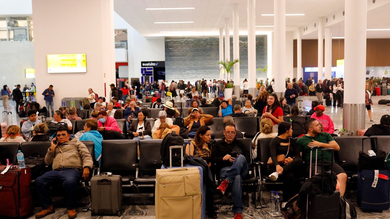 ff6ceabd5153a177c9ec23fc464307efd137ca88_fb088ee910