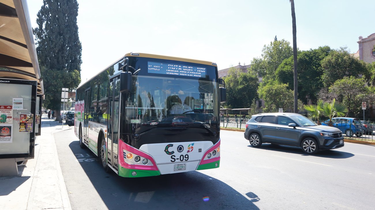 ff8d9948_6e58_4784_bd68_bc3efbb08f59_d0142930db