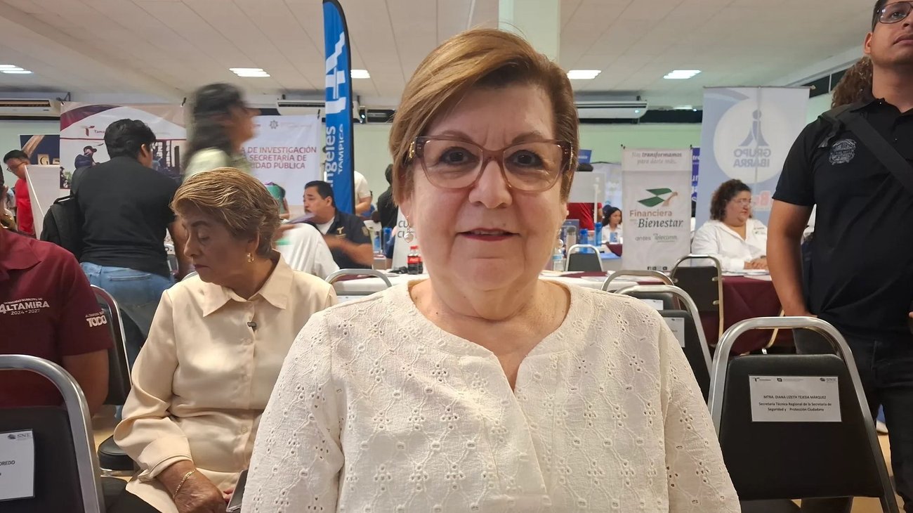 Busca Educación Tamaulipas aprovechar los celulares en aulas