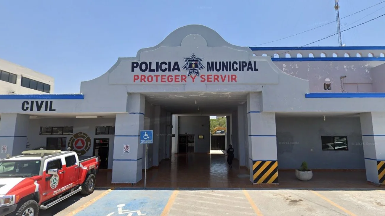Fiscalía investiga ataques a policías de Ramos Arizpe