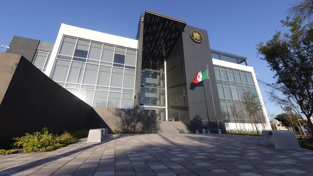 Padre de menor no falleció en accidente, confirma Fiscalía