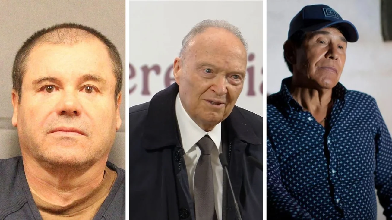 fgr_chapo_quintero_eua_3962c85cc6