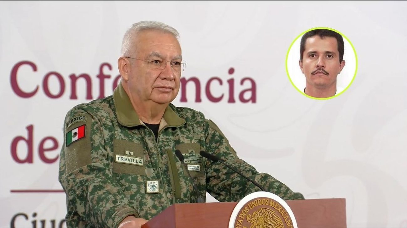 fgr_el_mencho_d80529aa7b