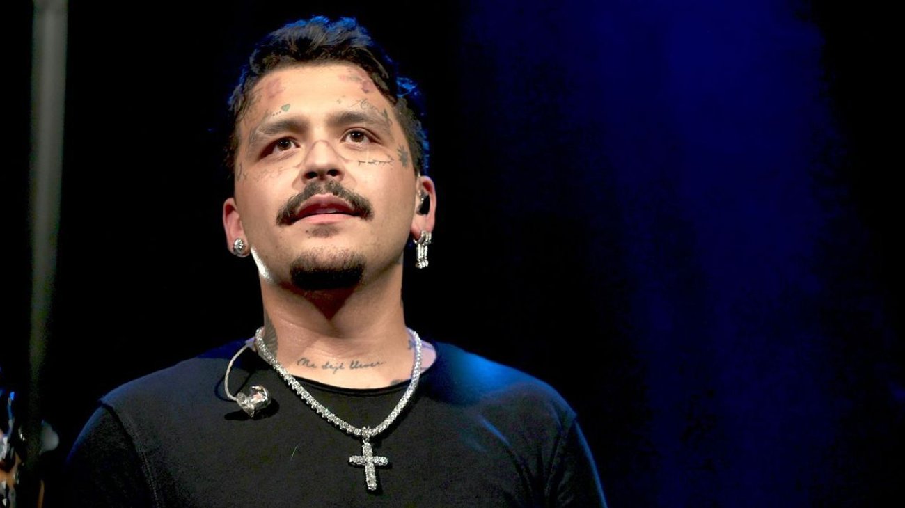 fgr_nodal_7aef1c5bc1