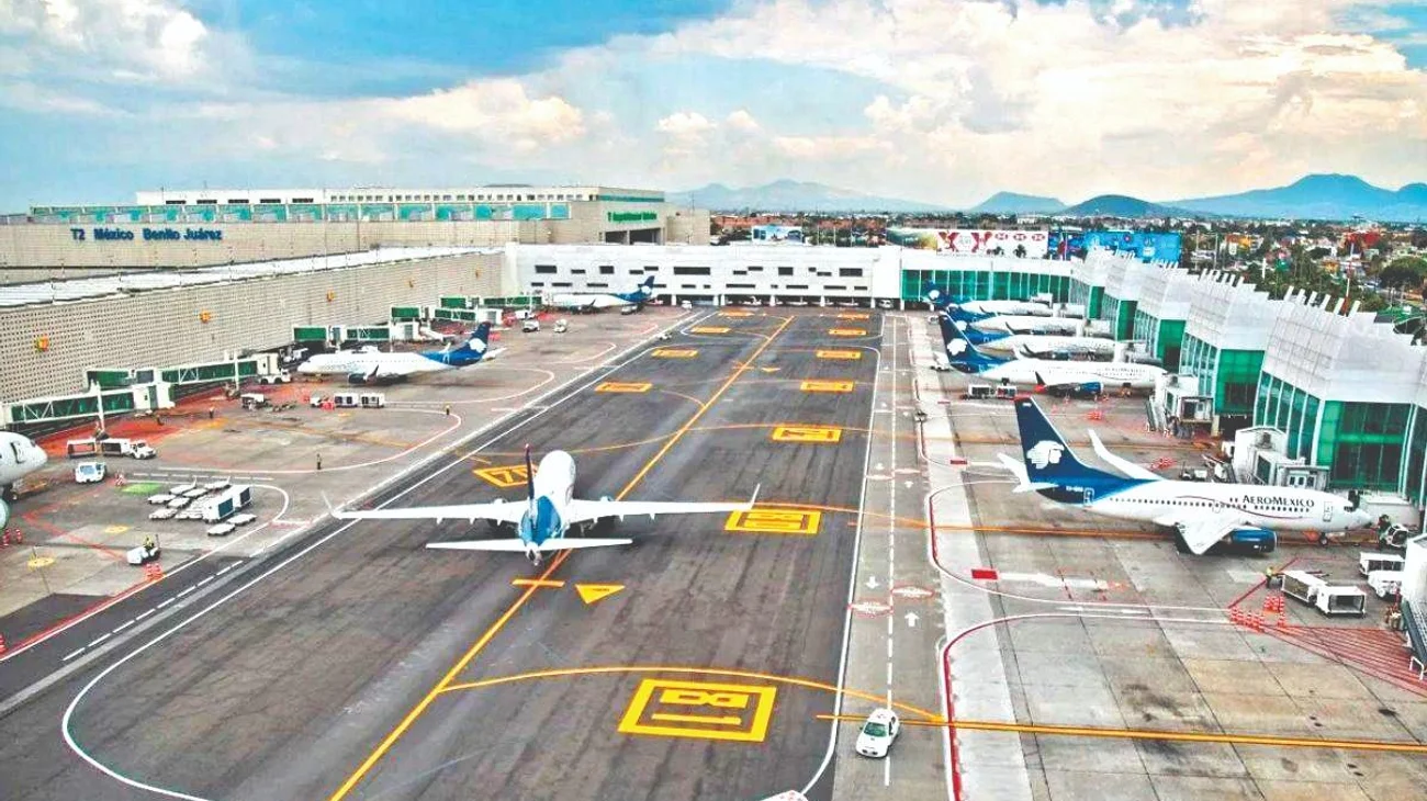 fiananzas_aeropuerto_bda839a44b