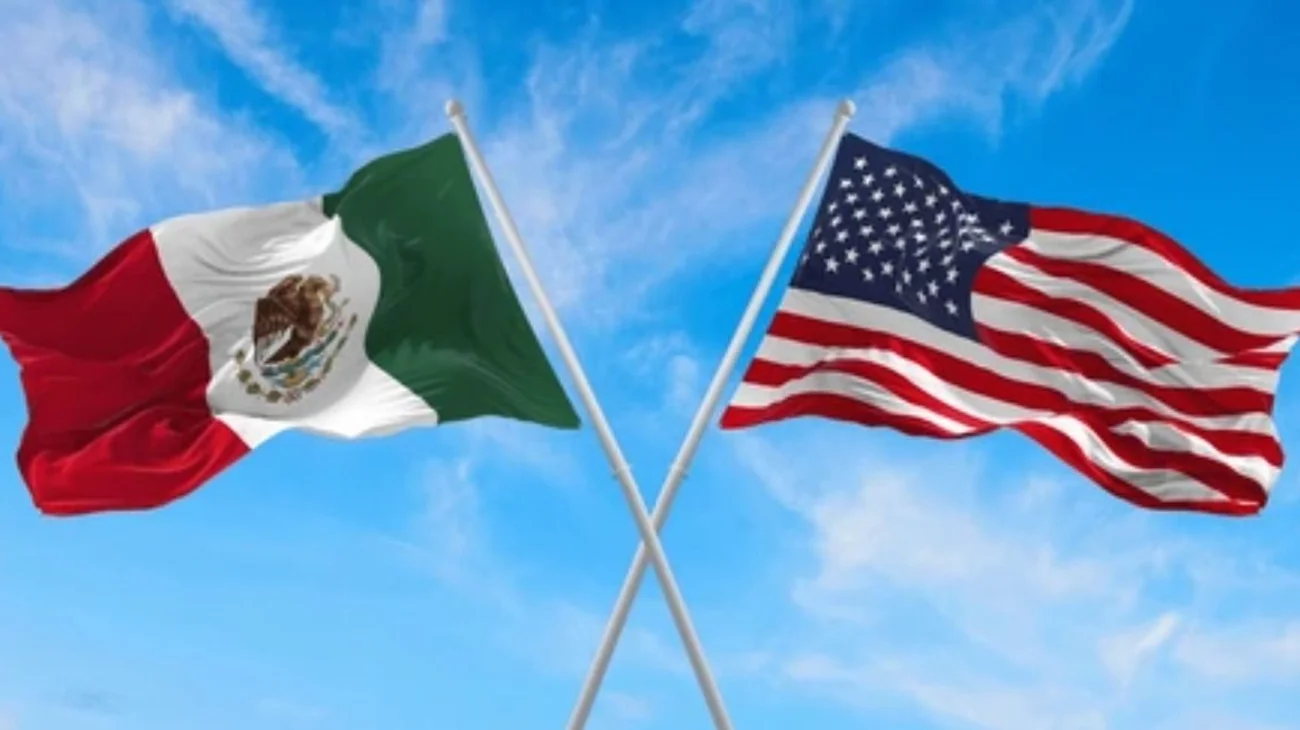 fiananzas_mexico_eua_e3e00fedf4