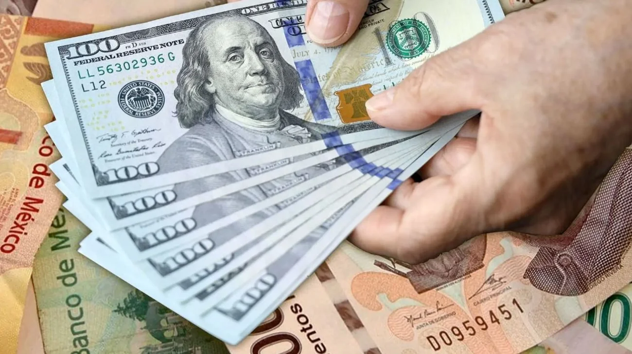 fiannzas_remesas_b0f0c636aa