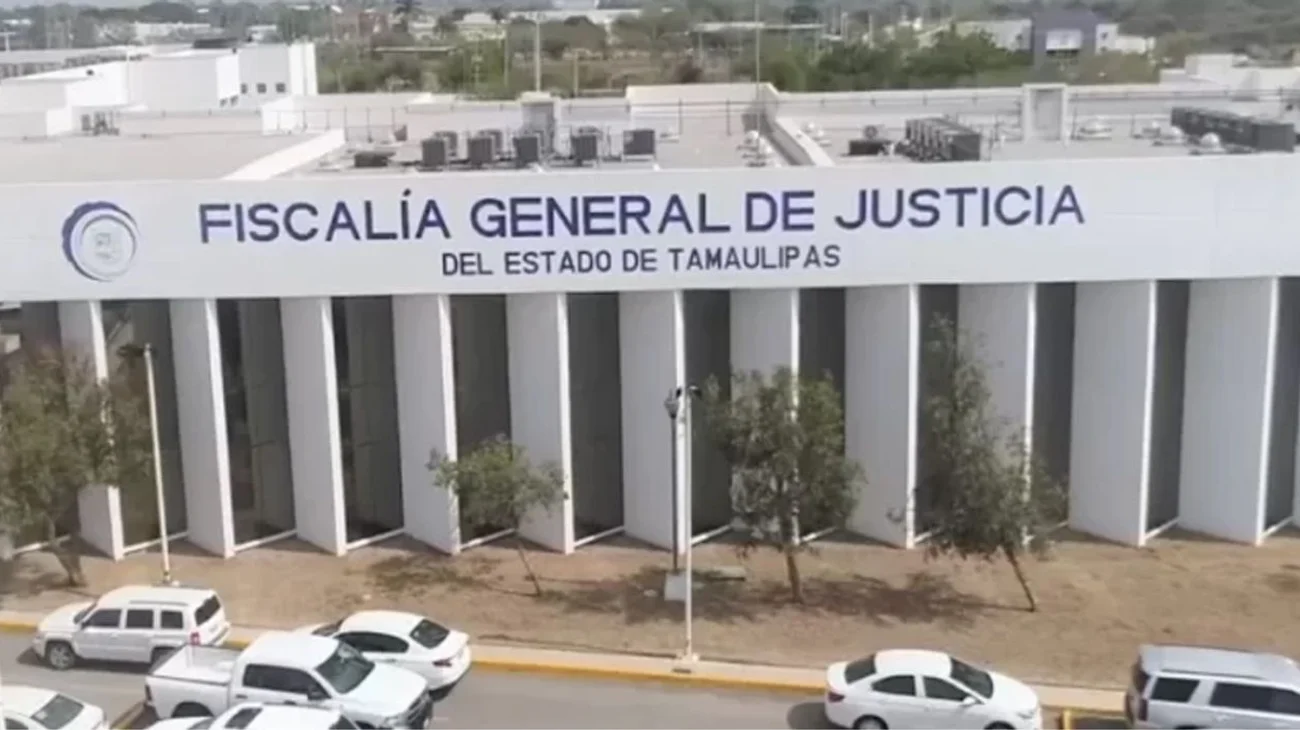 ficalia_de_tamaulipas_9fec8054b9