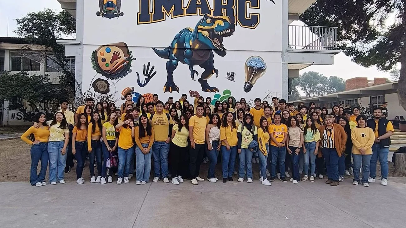 Emite IMARC más de 400 fichas para examen de admisión