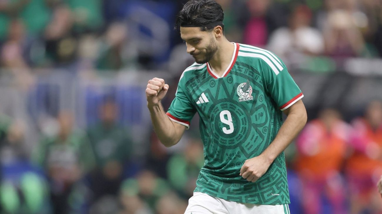 fidalgo_jimenz_lideran_once_mexico_contra_sudafrica_f22badeb6b