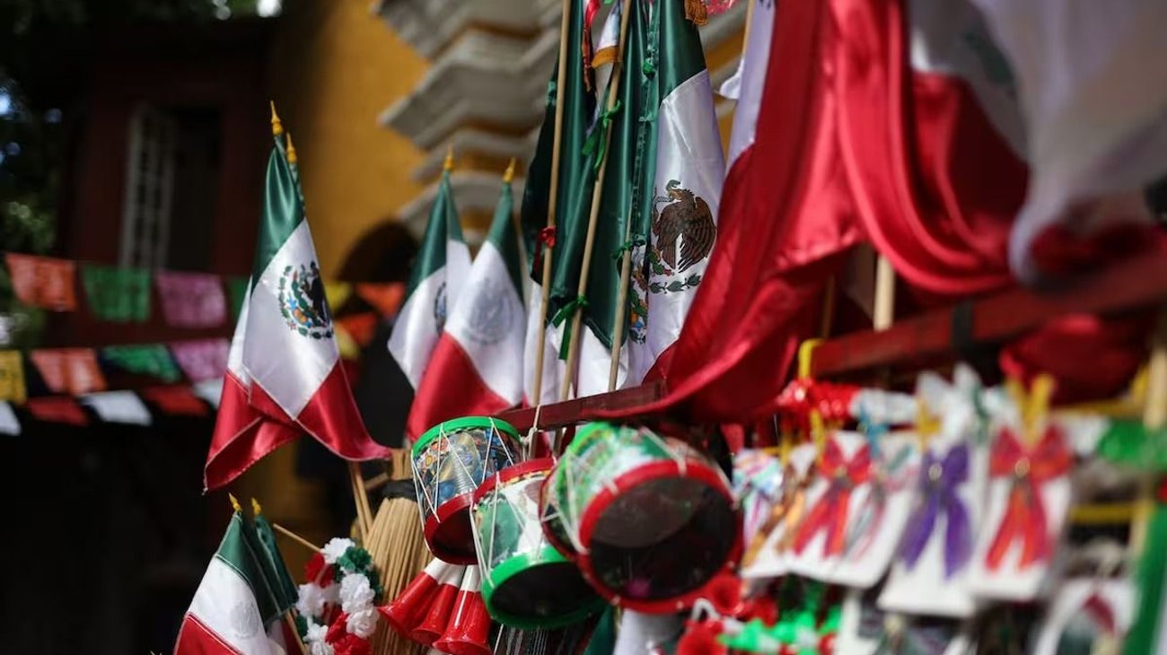 fiestas_patrias_1820ac17b0