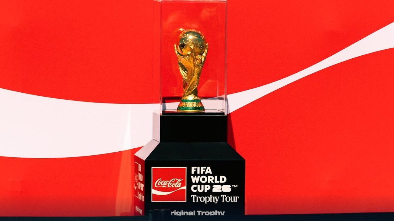 fifa_copa_del_mundo_llega_cb0360dd72